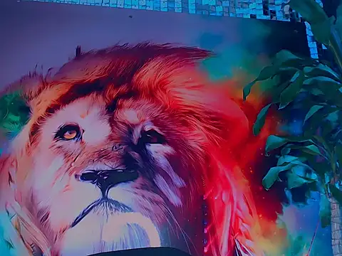 Snapshot of Cristal_Gem1 chatting on November 15, 2025, 5:33 am Cristal Gem1 online show from November 15, 2025, 5:33 am