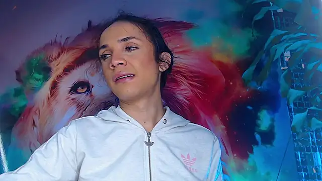 Snapshot of Cristal_Gem1 chatting on November 26, 2025, 1:00 pm Cristal Gem1 online show from November 26, 2025, 1:00 pm