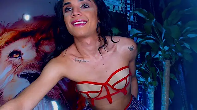 Snapshot of Cristal_Gem1 chatting on November 30, 2025, 1:50 am Cristal Gem1 online show from November 30, 2025, 1:50 am