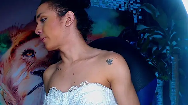 Snapshot of Cristal_Gem1 chatting on November 29, 2025, 1:44 pm Cristal Gem1 online show from November 29, 2025, 1:44 pm