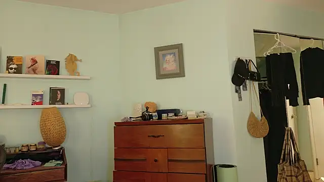 sicklitgirl online show from October 16, 2025, 3:31 pm