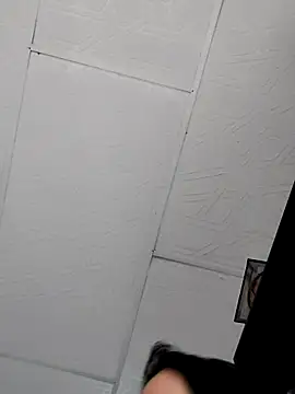 Snapshot of salo-rousee chatting on October 11, 2025, 8:54 pm salo-rousee online show from October 11, 2025, 8:54 pm