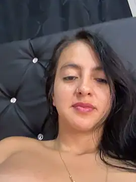 salo-rousee online show from May 2, 2026, 7:41 pm