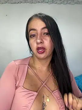 Snapshot of salo-rousee chatting on July 11, 2026, 11:16 pm salo-rousee online show from July 11, 2026, 11:16 pm