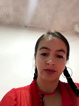 Snapshot of salo-rousee chatting on October 24, 2025, 7:57 pm salo-rousee online show from October 24, 2025, 7:57 pm