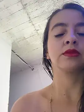 Snapshot of salo-rousee chatting on November 10, 2025, 9:03 am salo-rousee online show from November 10, 2025, 9:03 am