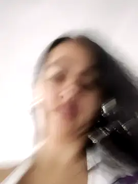 Snapshot of salo-rousee chatting on October 12, 2025, 8:43 pm salo-rousee online show from October 12, 2025, 8:43 pm