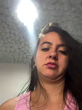 Snapshot of salo-rousee chatting on July 18, 2026, 4:43 am salo-rousee online show from July 18, 2026, 4:43 am