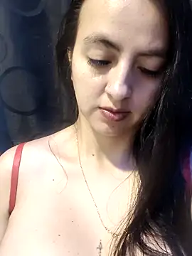 Snapshot of salo-rousee chatting on September 30, 2025, 3:51 pm salo-rousee online show from September 30, 2025, 3:51 pm