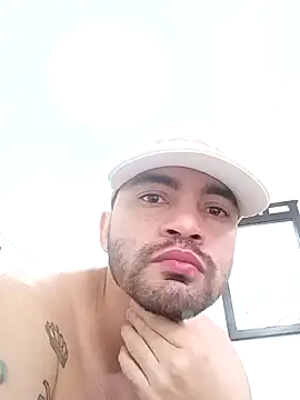 este juan online show from October 26, 2025, 1:44 pm