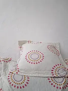 este juan online show from November 9, 2025, 3:38 pm