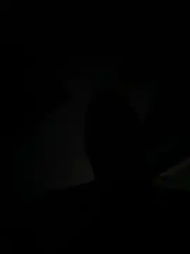 CorningReactor online show from January 15, 2026, 3:32 am