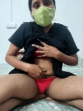 Snapshot of Miss_Riya20 chatting on March 12, 2026, 5:24 am Miss Riya20 online show from March 12, 2026, 5:24 am