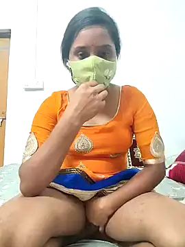 Snapshot of Miss_Riya20 chatting on March 11, 2026, 3:44 am Miss Riya20 online show from March 11, 2026, 3:44 am