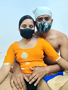 Miss Riya20 online show from May 3, 2026, 3:37 pm