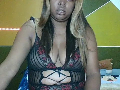 Snapshot of SEXY_METISE chatting on November 14, 2025, 12:58 am SEXY METISE online show from November 14, 2025, 12:58 am