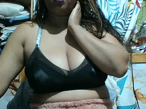 Snapshot of SEXY_METISE chatting on May 22, 2026, 2:20 am SEXY METISE online show from May 22, 2026, 2:20 am