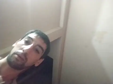 Argentino29hetero online show from March 18, 2026, 6:38 am