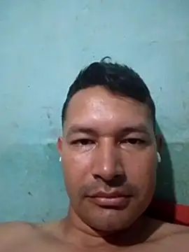 Snapshot of flacacoqueta chatting on June 20, 2026, 8:47 pm flacacoqueta online show from June 20, 2026, 8:47 pm