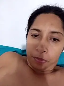 Snapshot of anitotori chatting on October 13, 2025, 1:51 am anitotori online show from October 13, 2025, 1:51 am