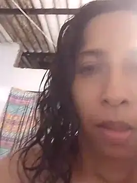 Snapshot of anitotori chatting on October 20, 2025, 12:56 am anitotori online show from October 20, 2025, 12:56 am