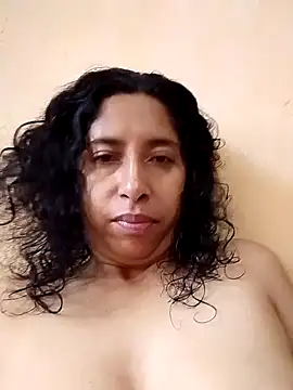 anitotori online show from June 20, 2026, 3:28 pm