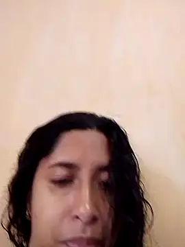 anitotori online show from June 25, 2026, 9:09 pm