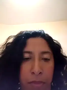 Snapshot of anitotori chatting on March 12, 2026, 2:17 am anitotori online show from March 12, 2026, 2:17 am