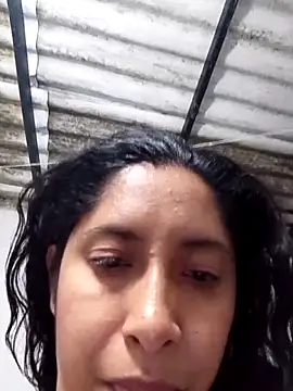 Snapshot of anitotori chatting on February 7, 2026, 4:09 am anitotori online show from February 7, 2026, 4:09 am