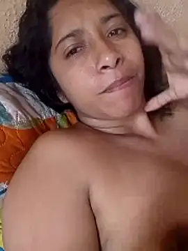 Snapshot of anitotori chatting on March 22, 2026, 2:51 pm anitotori online show from March 22, 2026, 2:51 pm