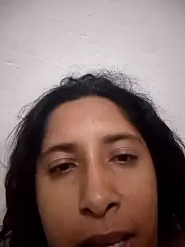 Snapshot of anitotori chatting on March 19, 2026, 5:02 pm anitotori online show from March 19, 2026, 5:02 pm