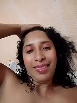 Snapshot of anitotori chatting on March 6, 2026, 2:17 am anitotori online show from March 6, 2026, 2:17 am