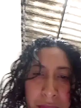 Snapshot of anitotori chatting on February 6, 2026, 1:45 am anitotori online show from February 6, 2026, 1:45 am