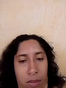 Snapshot of anitotori chatting on March 11, 2026, 2:11 pm anitotori online show from March 11, 2026, 2:11 pm