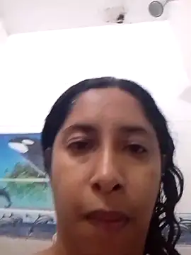 Snapshot of anitotori chatting on March 23, 2026, 2:55 am anitotori online show from March 23, 2026, 2:55 am