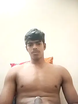 monster 33 online show from March 10, 2026, 12:42 pm