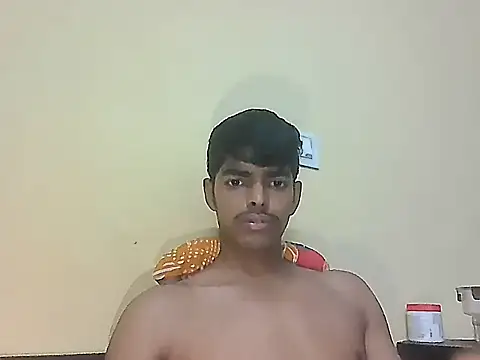 monster 33 online show from May 7, 2026, 7:12 am