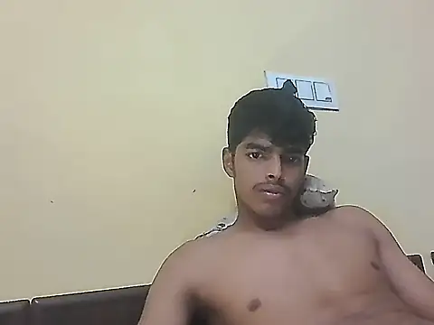 monster 33 online show from May 5, 2026, 9:56 am