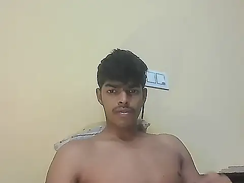 monster 33 online show from May 1, 2026, 2:00 pm