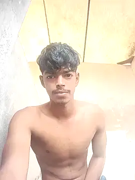 monster 33 online show from October 15, 2025, 3:16 am