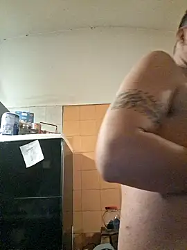 Snapshot of strangerwild chatting on October 27, 2025, 9:49 pm strangerwild online show from October 27, 2025, 9:49 pm