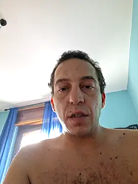 Snapshot of strangerwild chatting on September 21, 2025, 12:54 pm strangerwild online show from September 21, 2025, 12:54 pm