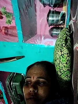 Pooja750 online show from February 19, 2026, 9:39 am