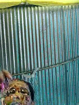 Snapshot of Pooja750 chatting on October 13, 2025, 8:16 am Pooja750 online show from October 13, 2025, 8:16 am