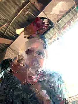 Snapshot of Pooja750 chatting on December 16, 2025, 6:17 am Pooja750 online show from December 16, 2025, 6:17 am