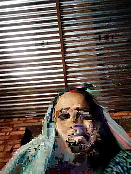 Snapshot of Pooja750 chatting on November 30, 2025, 8:04 am Pooja750 online show from November 30, 2025, 8:04 am