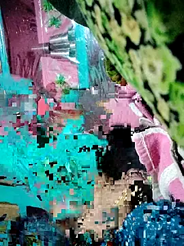 Snapshot of Pooja750 chatting on November 25, 2025, 11:48 pm Pooja750 online show from November 25, 2025, 11:48 pm