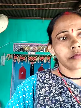 Snapshot of Pooja750 chatting on December 4, 2025, 9:30 am Pooja750 online show from December 4, 2025, 9:30 am