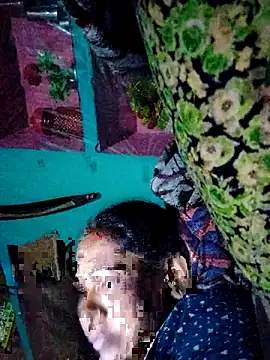 Snapshot of Pooja750 chatting on November 24, 2025, 2:17 pm Pooja750 online show from November 24, 2025, 2:17 pm