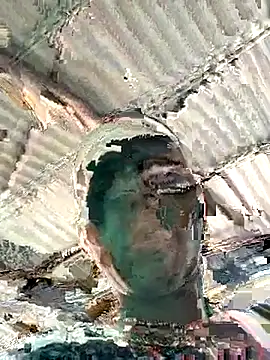 Snapshot of Pooja750 chatting on November 1, 2025, 6:08 am Pooja750 online show from November 1, 2025, 6:08 am